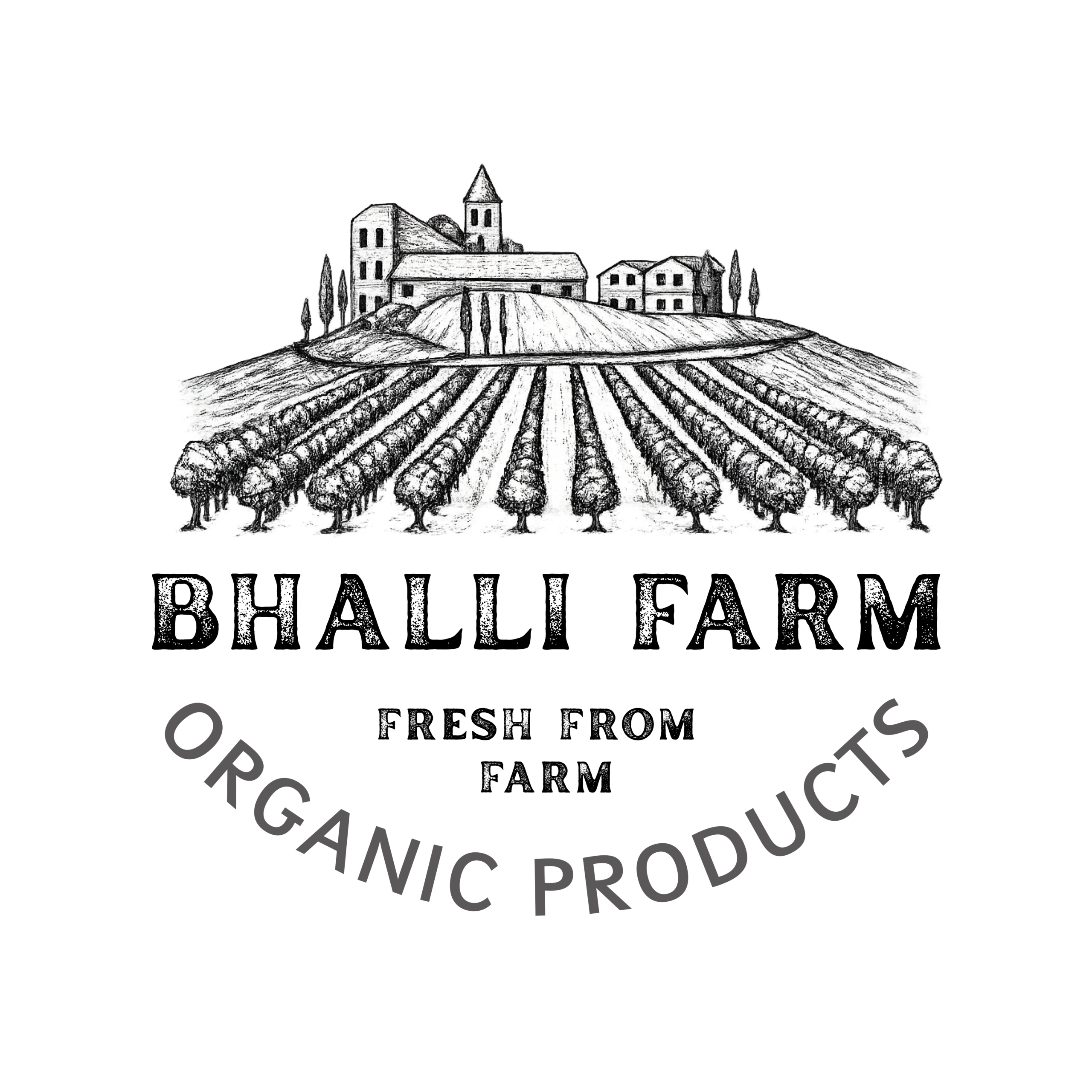 Bhallifarmorganicproducts