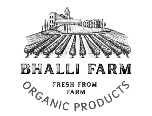Bhallifarmorganicproducts